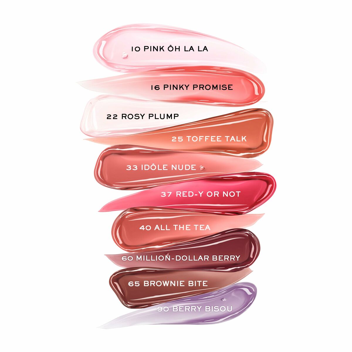 V4HBD88222A98F4DE9D53D6F8FB8A8BDA73R6241421P9