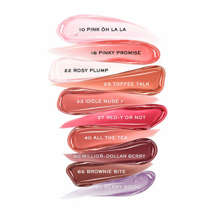 V4HBD88222A98F4DE9D53D6F8FB8A8BDA73R6241421P9