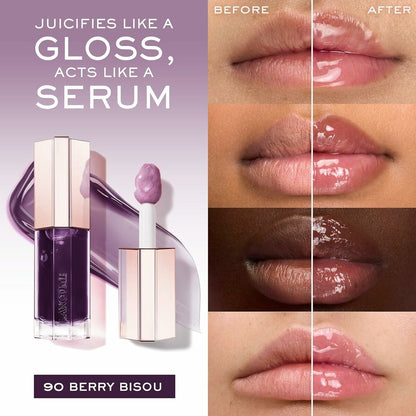 V4H95EA785E0C7112715B7F3D28145DDC33R5672963P2