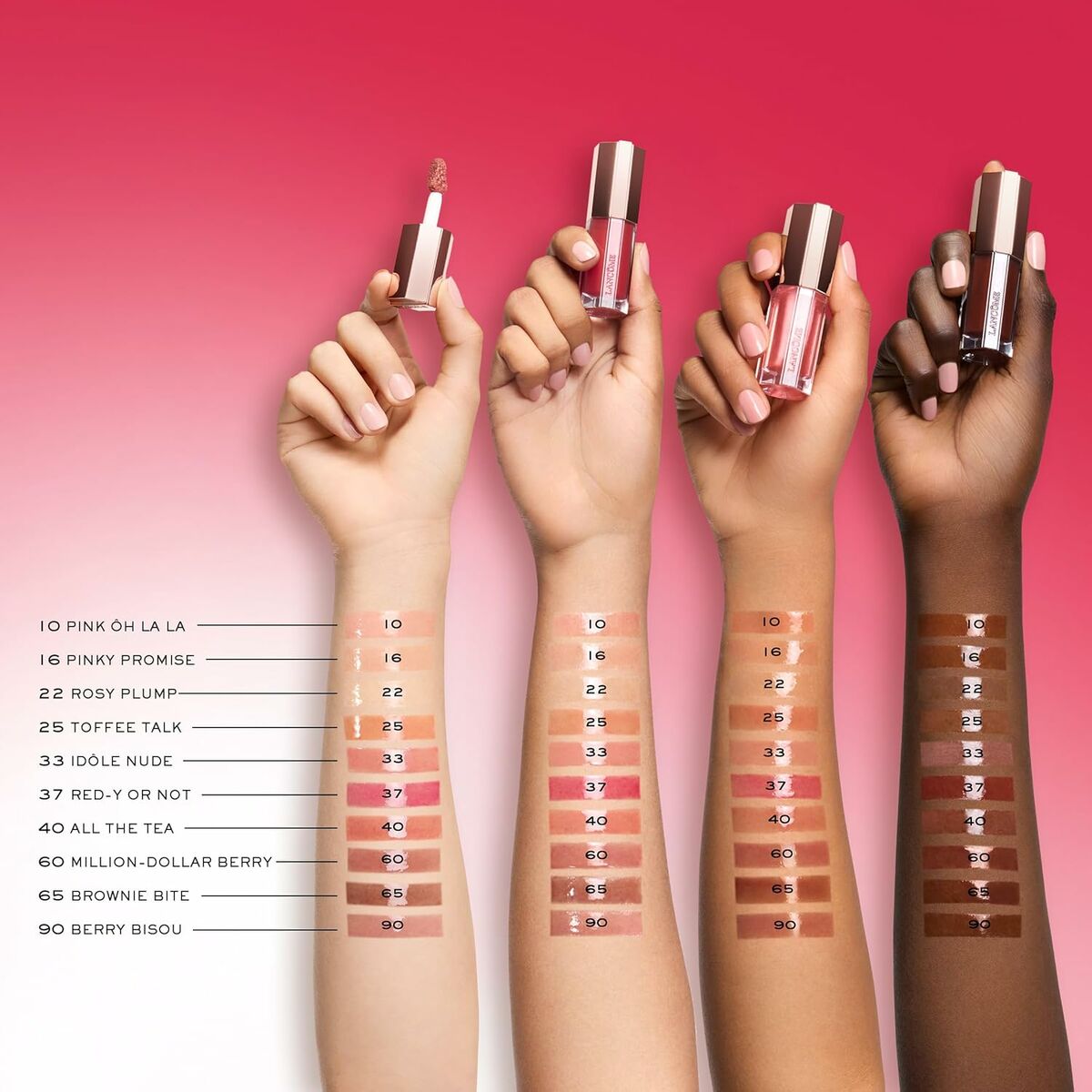 V4H4CBB4870646F6F795850B6534E2FA608R5672970P7