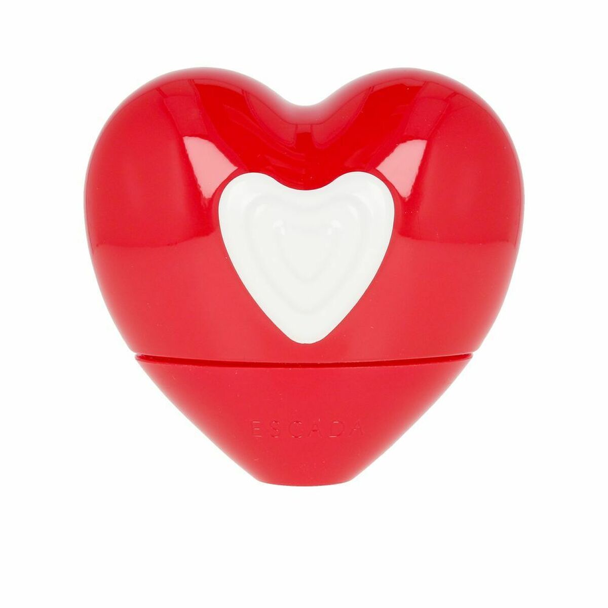 V6HB48F483D4B401373216382BB7D32732BR6467262P1