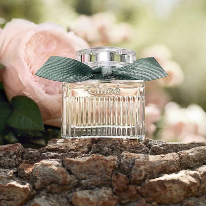 V4H432A1919219401D821E935B274F29999R5915429P5