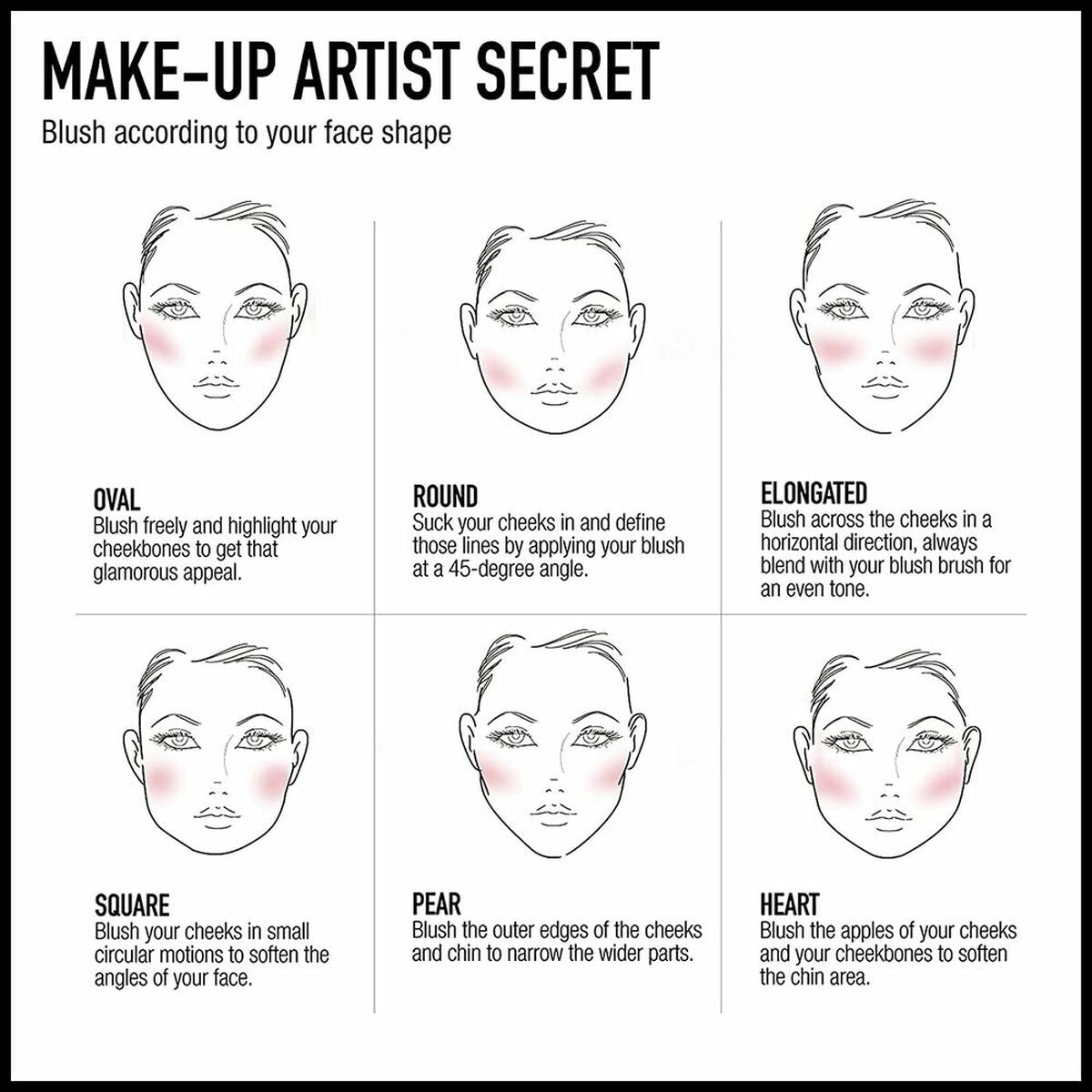 V10H4E3617EBEC6022D6D4318DEE0BDF4A87R3668314P3