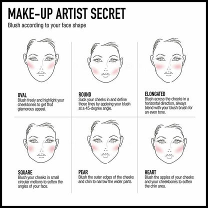 V10H4E3617EBEC6022D6D4318DEE0BDF4A87R3668314P3