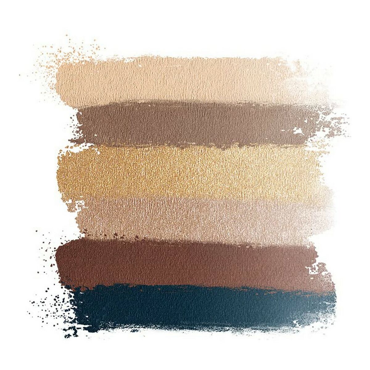 V10HB51B384386EC85B0026B588338816A5FR4348101P3