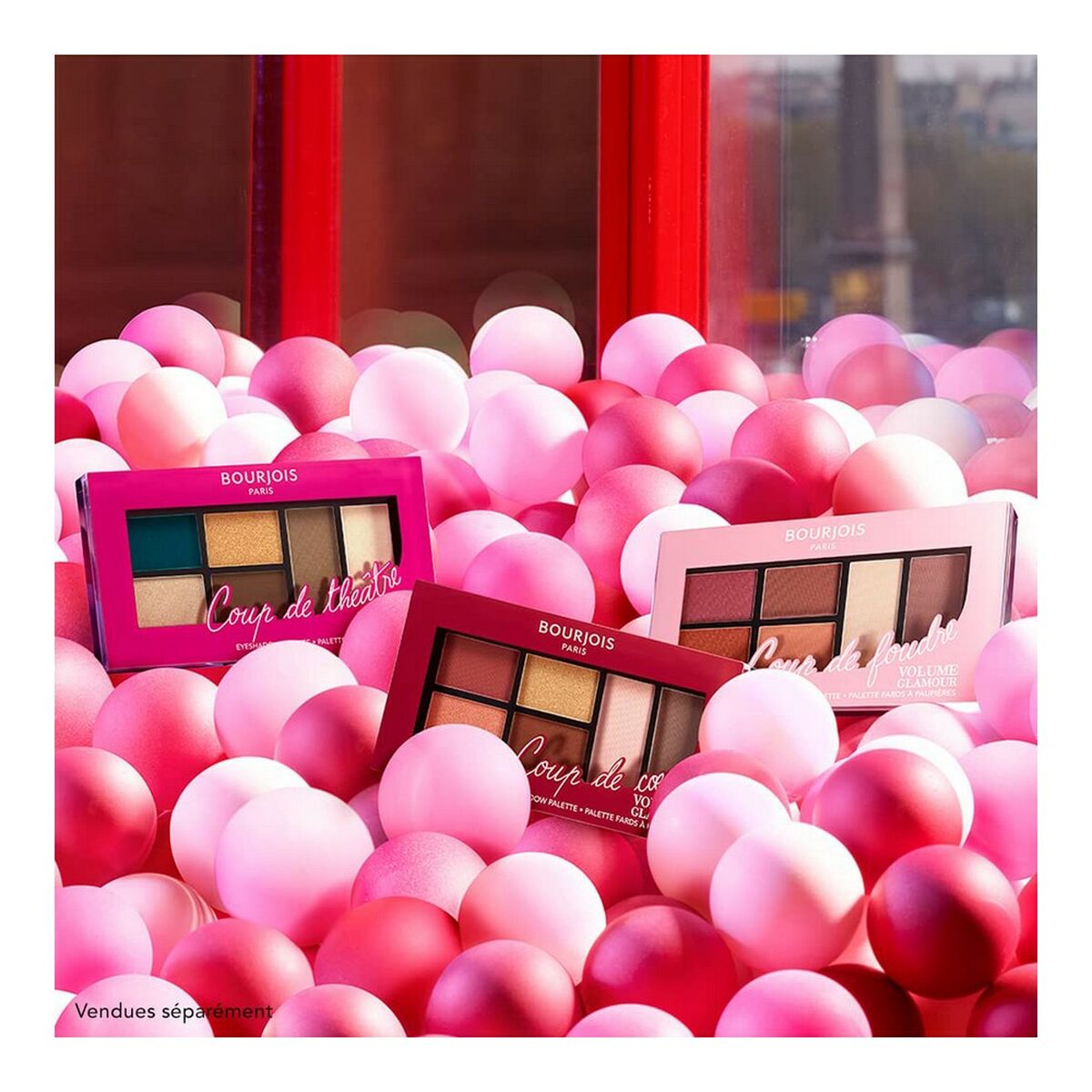 V10H3B60119C7D1E9ACFD4D68981992DC961R4348104P6