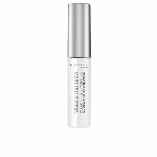 V7H6A1E7D5EF983579A24EE305252E20451R4326165P1