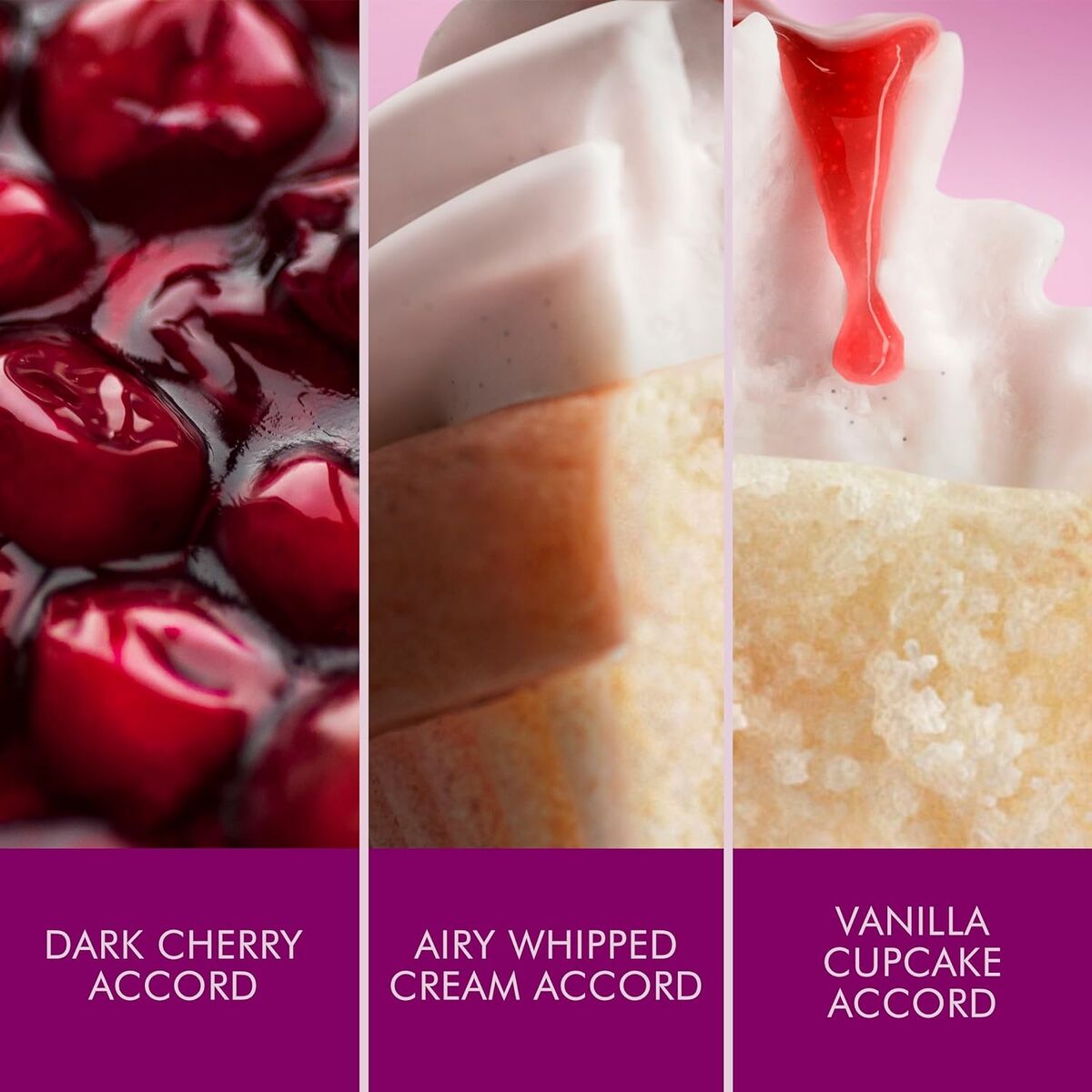 V5H168EDE2E76B5F4DD743D86210B4D769DR4401187P3