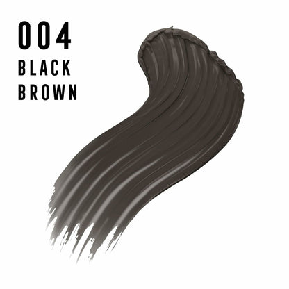 V6H3888625DF6AB91BBBD2B0BECAC5CB75CR4346240P3