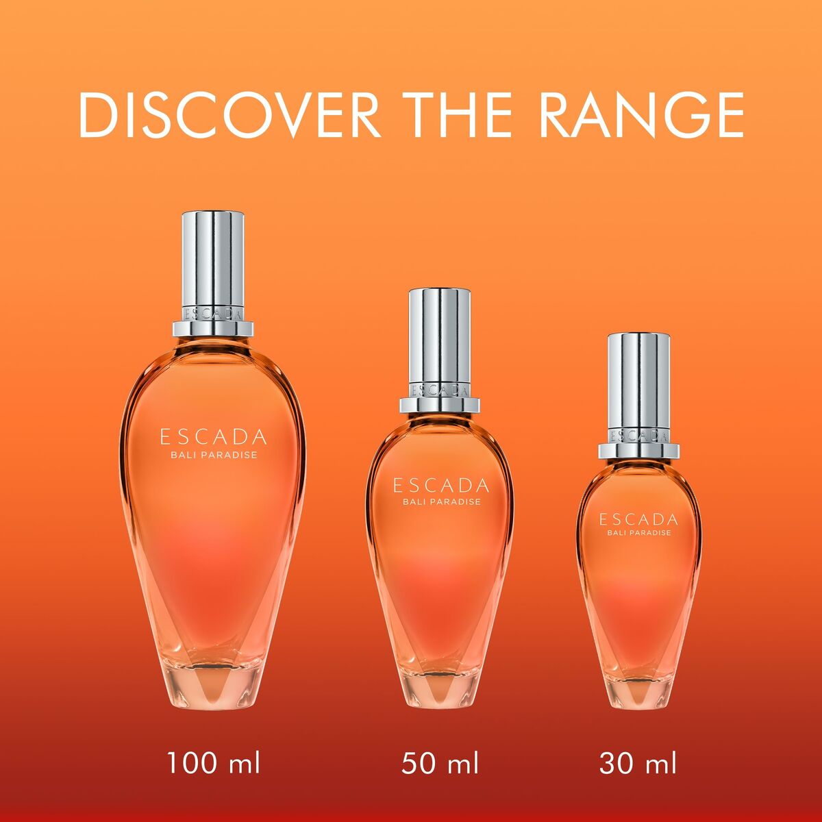 V4H38D3A9DB1A1A0692EBB948289ED869A5R6240788P5