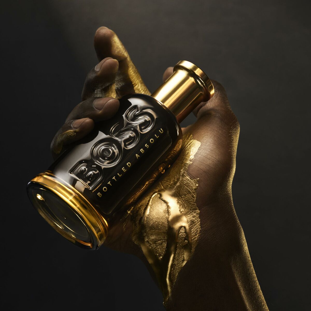 V5H64A6283DB43B7F6BB1EAC99AB4C250A0R5674644P5