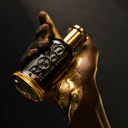 V5H64A6283DB43B7F6BB1EAC99AB4C250A0R5674644P5