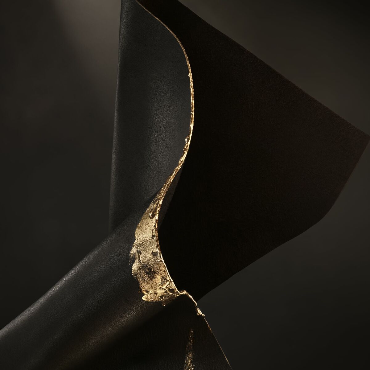 V5H892AFD1DA32CD6D59F5D831DB823622FR5674655P10