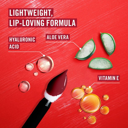 V4H4BF7958A72D2254C77993F1A26147BA5R5616007P4