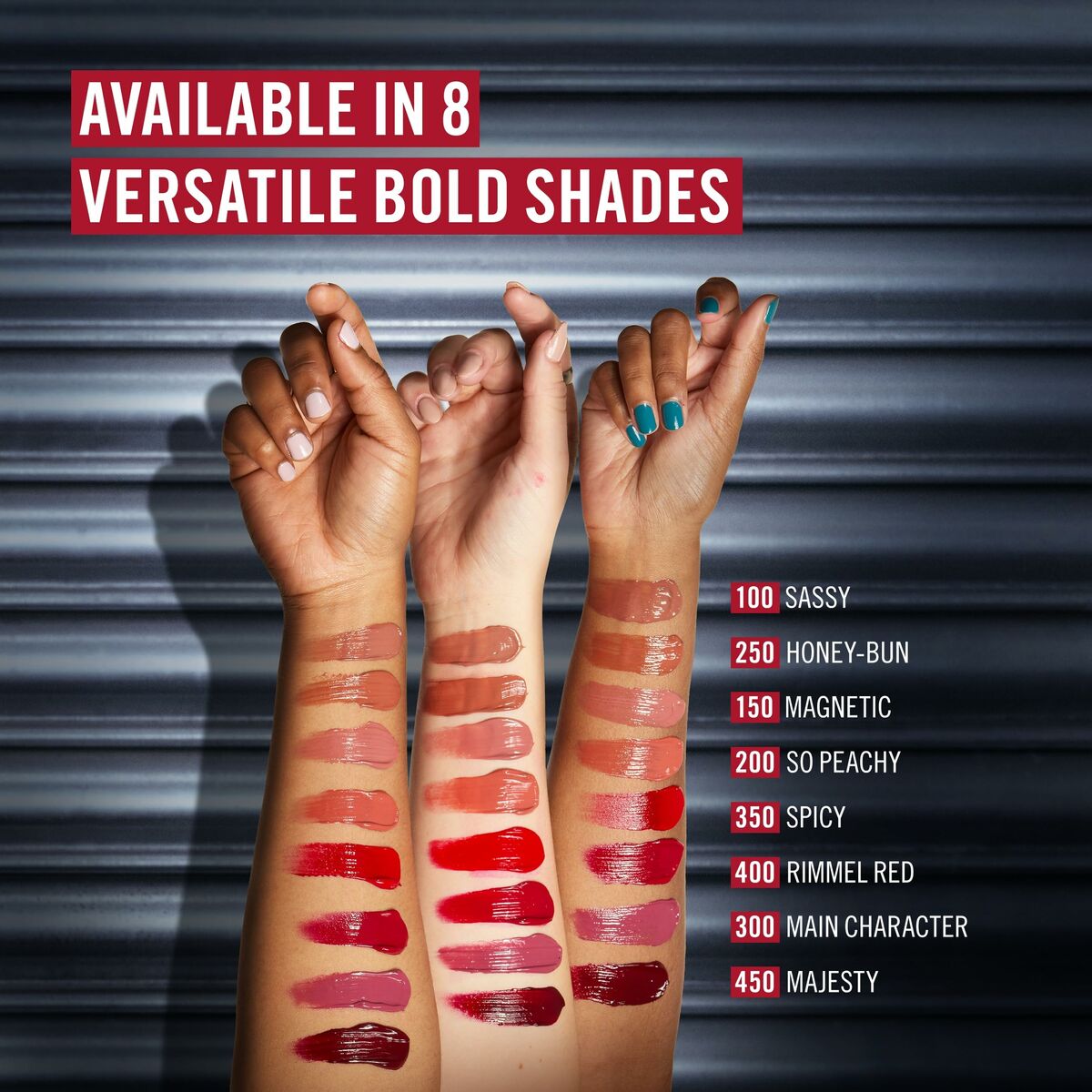 V4H89F6F706CF3F95DE0A556F13CC80CB2BR5616014P7