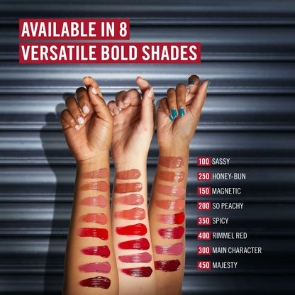 V4H89F6F706CF3F95DE0A556F13CC80CB2BR5616014P7