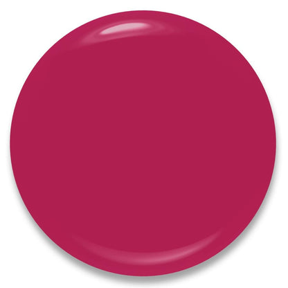 V6HDD4A270E270A35D0BCBD7EA1E7AB2E6FR3184839P7