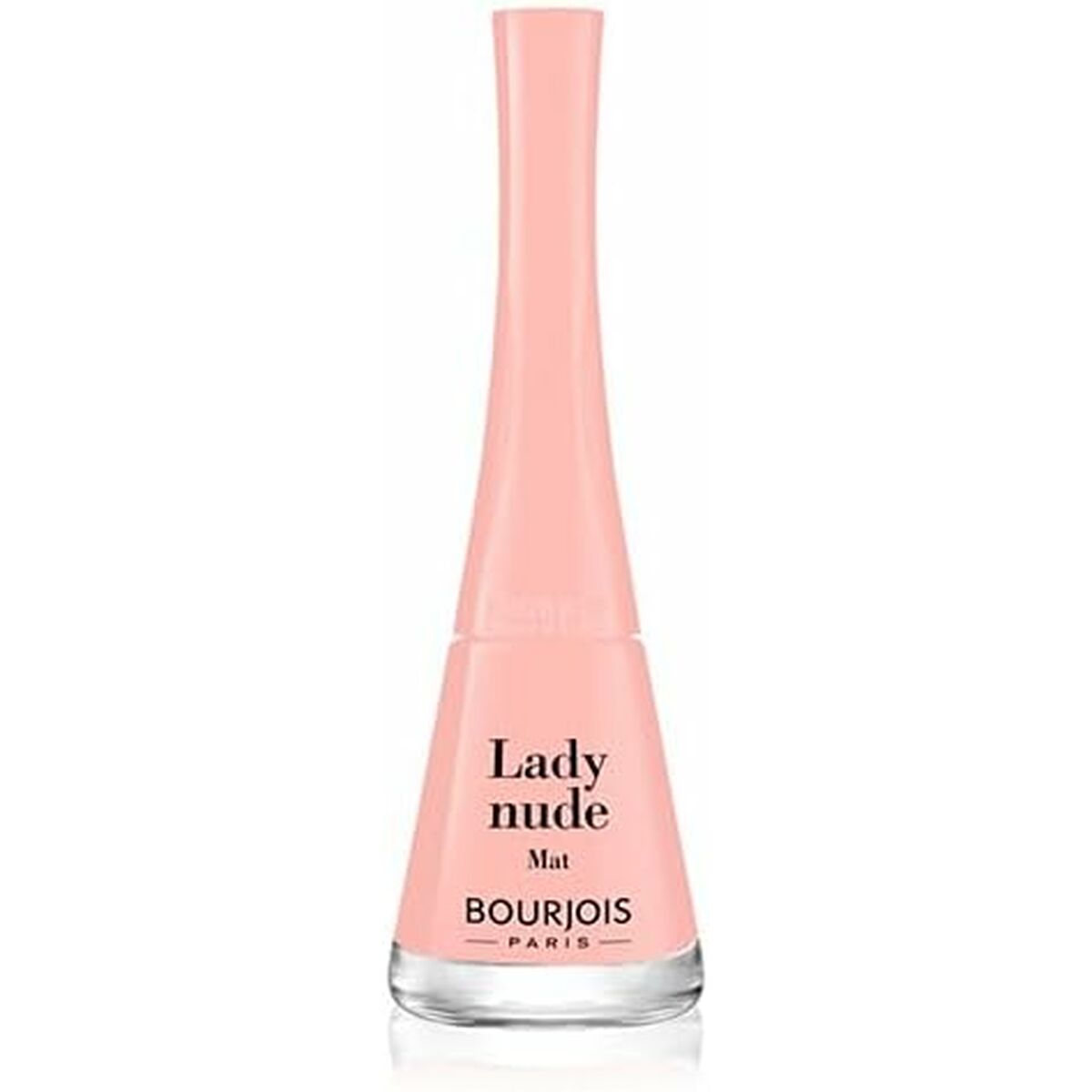 V6H60ADF457450528CDB67D39B9A1459F93R3184847P4