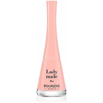 V6H60ADF457450528CDB67D39B9A1459F93R3184847P4