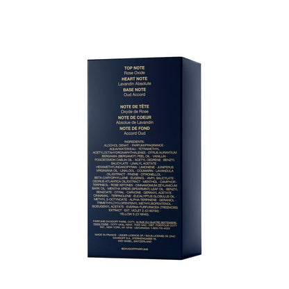 V4H5A2C4C44FAD4AEF710D1B0214C50DAB4R5672672P4