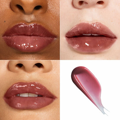 V4H1E41CB71EB2CA8104C86C1C30E195692R5616013P4