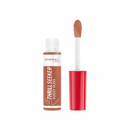 V4H00CB01B9E8EFBABB23F5A10F33755E12R5616040P1