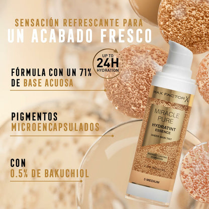 V3H4773480430CD3E19BE3D1BDE87129EE6R7525729P4