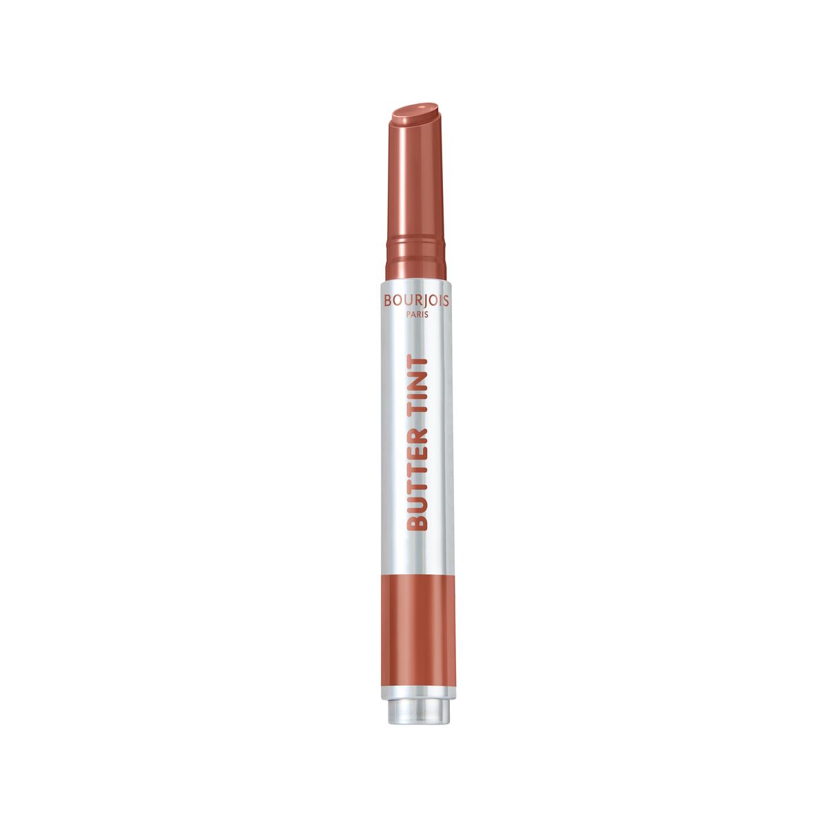 V3HCE96B4909A6CA187B745A30D06EB17E7R7424789P3