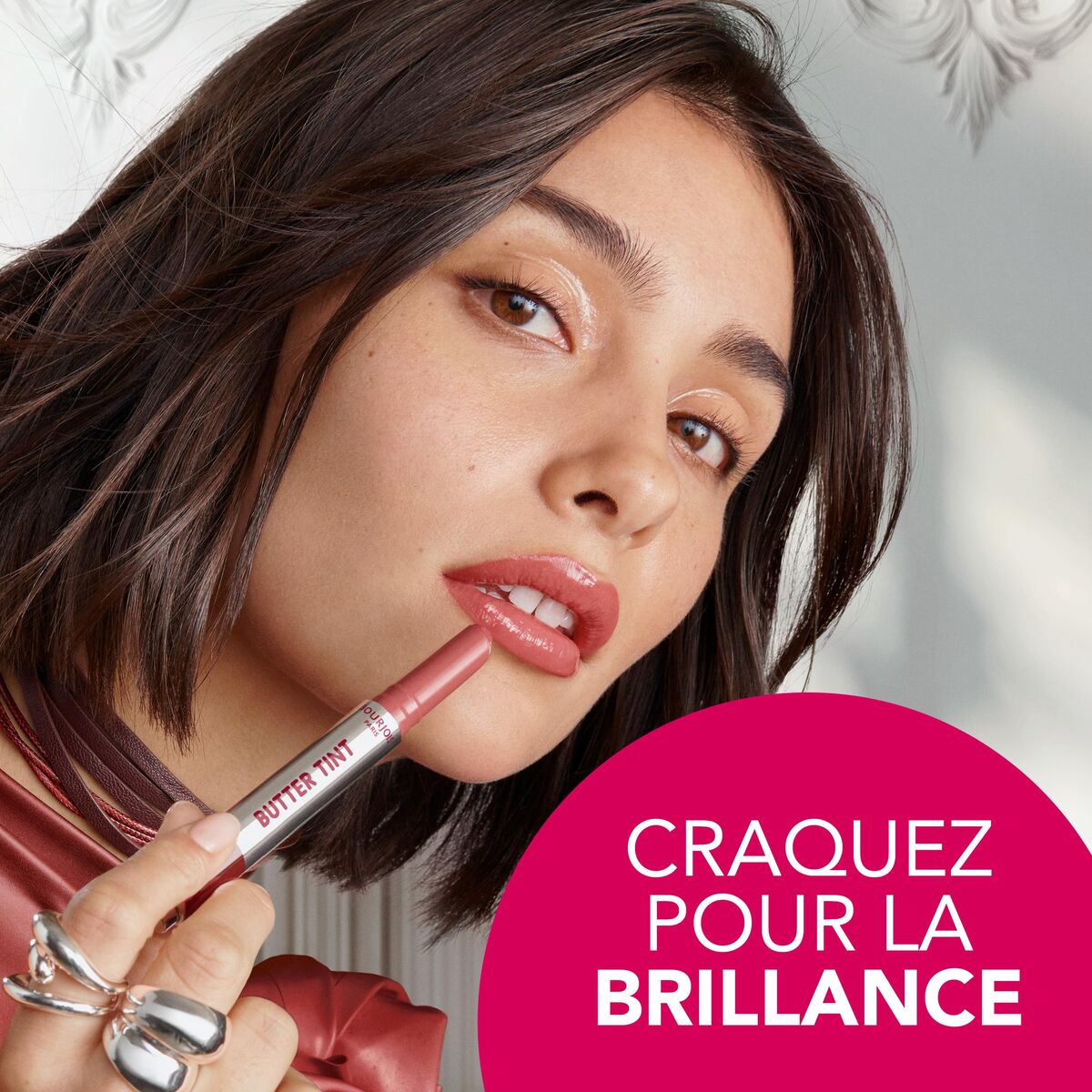 V3H398FC4E4E1293335B81D68BE2F53D62AR7424604P6