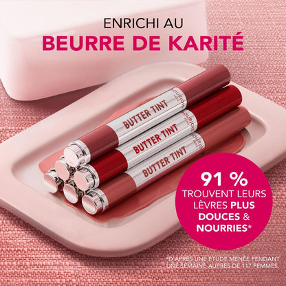 V3H8B774D73453350E5D138ABC58996ECD5R7424635P8