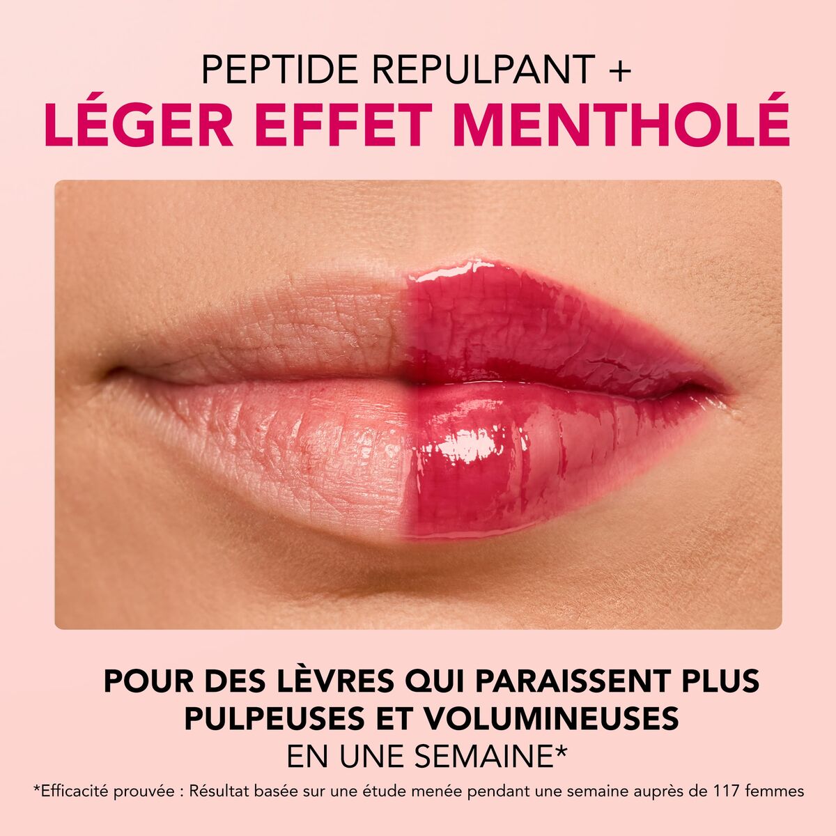 V3H5319E334F911FC0A506284F139DECA1ER7424637P9