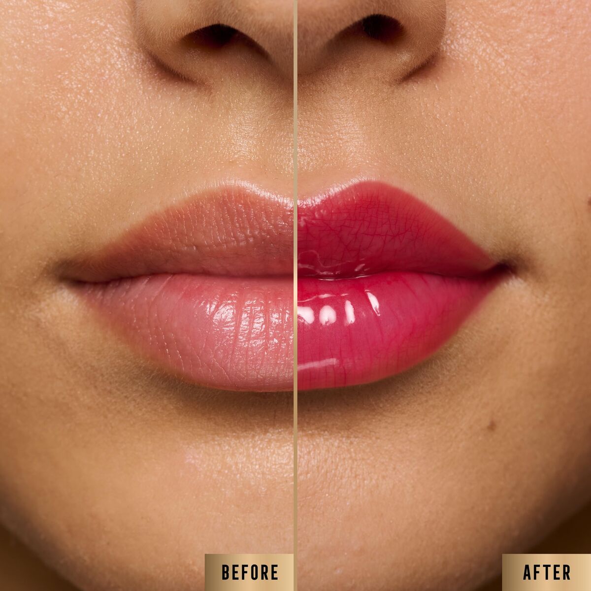 V3HAE1A45F1F6CEF97239F4A9BDA462A2F1R7424765P2