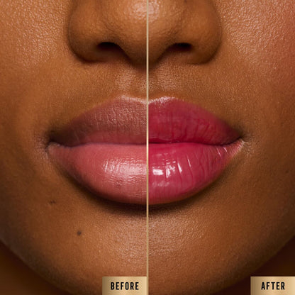 V3HF20BC5A5F4B25903F9BE74E16A6901BER7424785P2