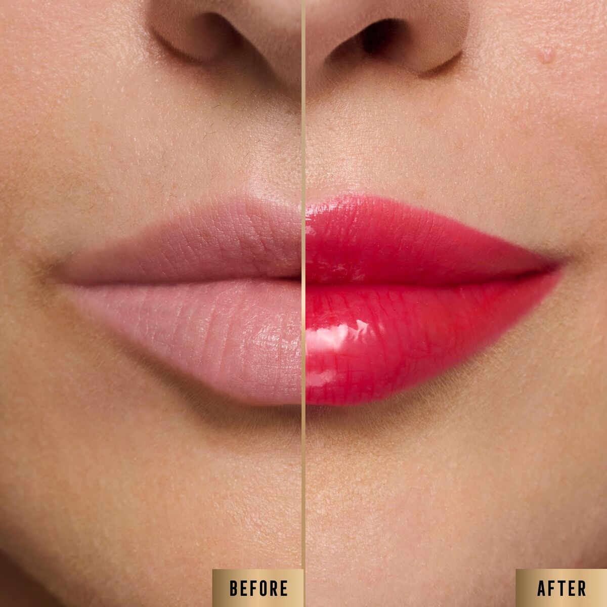 V3H9D869C2A0B804C1C6B43499ED996EE74R7425143P3