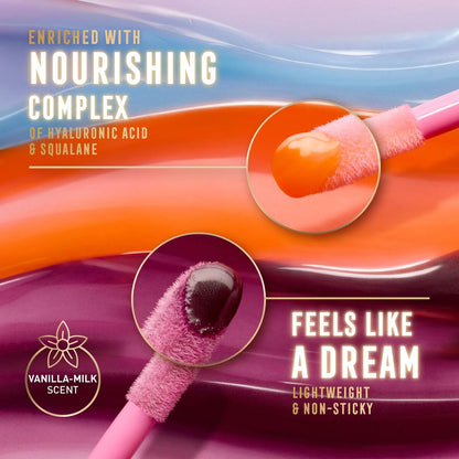 V3HF3412D01EAEBB607E075840578489742R7425149P5