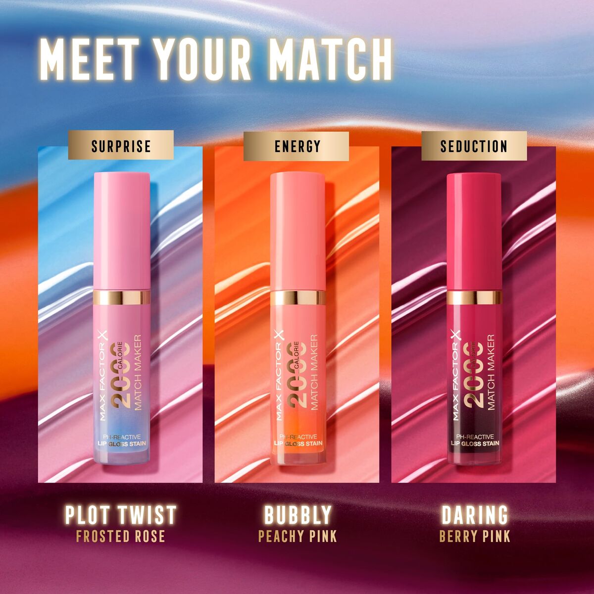 V3HA827D599FBF2376DF84ABEF934D08323R7425153P7