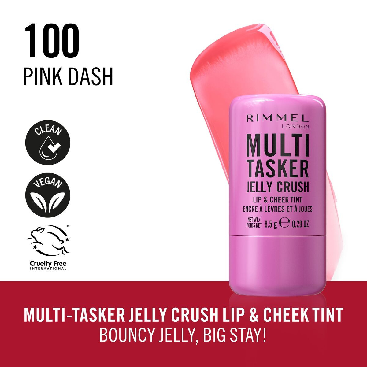 V3HDF67DD5CC78131691EA099F0609D22F3R7424726P4