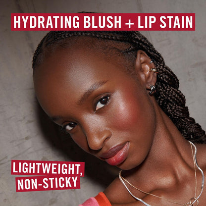 V3H778F9114175651C04DC4F27D6C86C0C6R7424734P8