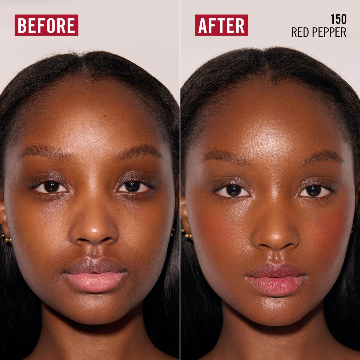 V3H829FF413A295247254B926005F0A5427R7425091P5