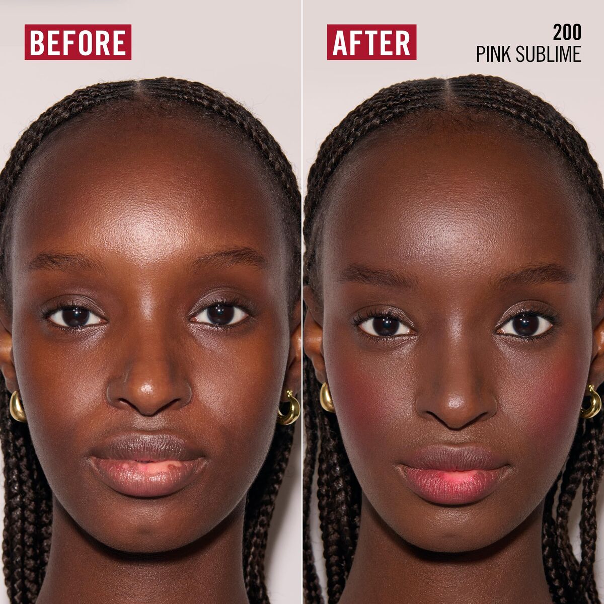 V3H2643235286FFD2002D3E8294E8260B09R7425059P5