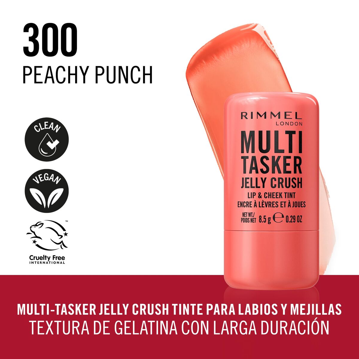 V3H190092C8B4D76E1C1C377392B9DAC693R7424884P5