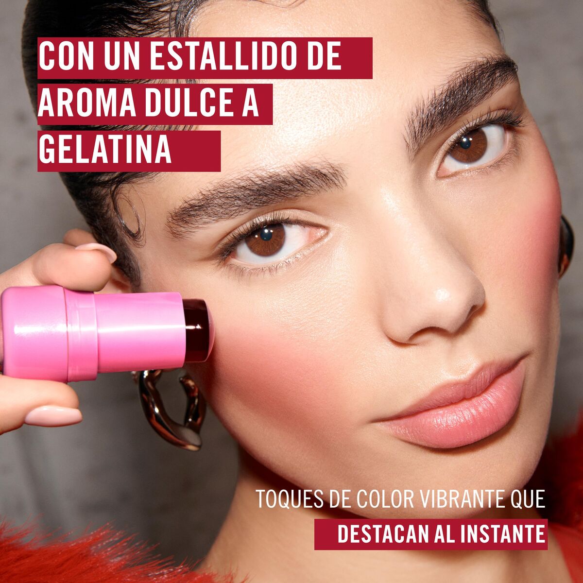 V3H3C1B6817F8152EF4CD61AFD884E6A771R7424886P7