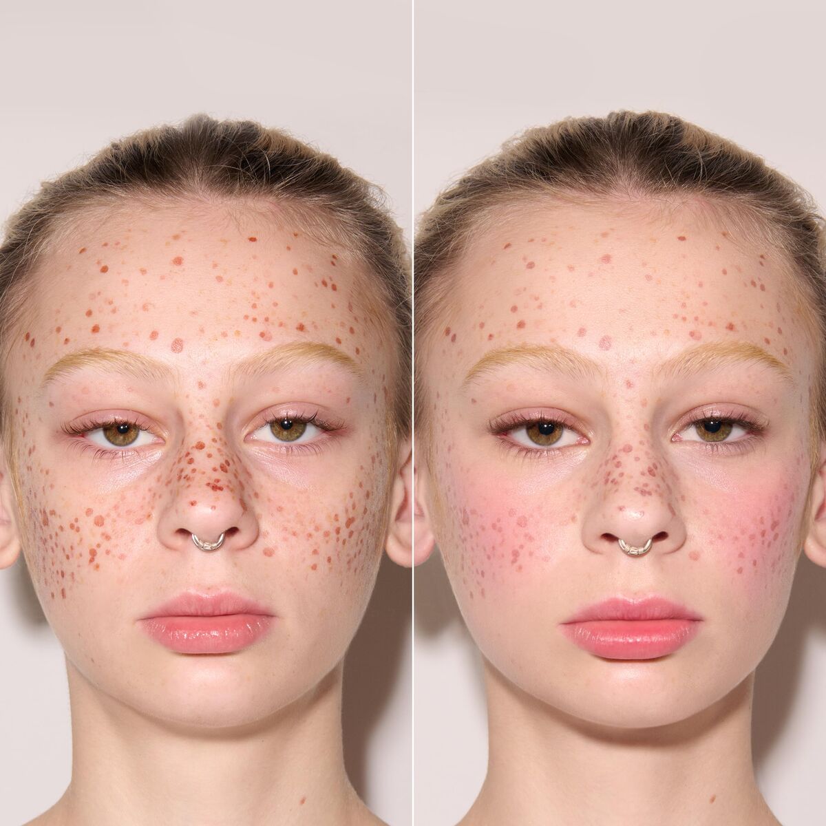 V3H623B80B344AB79BC99175B9A4F46AD2CR7424889P8