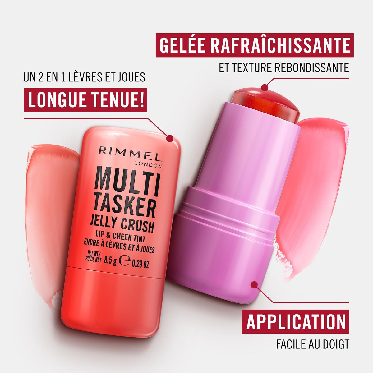 V3HF6B39D26D34892084D7E8673B4085628R7424892P9