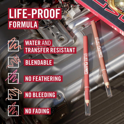 V3H748B7768302B131EDCB4D58A99241F6BR7506716P5