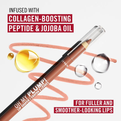 V3H70BF6400D2B882E3824AB0BF71BED4BCR7506543P4