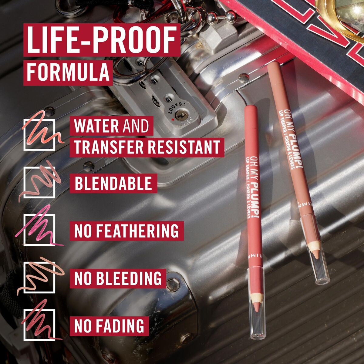 V3H589C64F752CBE82C552F28161A48F9ABR7506697P5