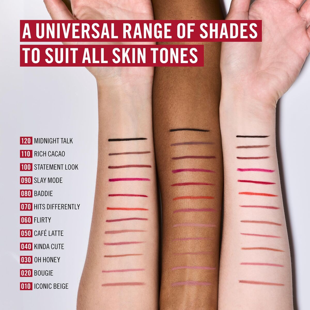 V3HFEDF7D280500524C2255C665E60D968FR7506991P8