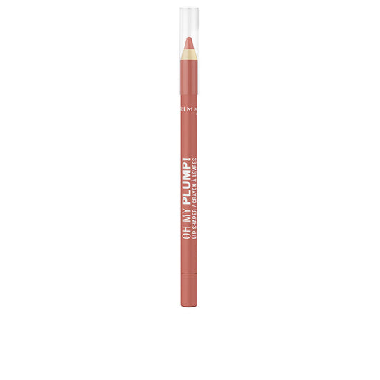 V3HCF90573CF33C2F51EA1720BB97DF5B0BR7506984P1