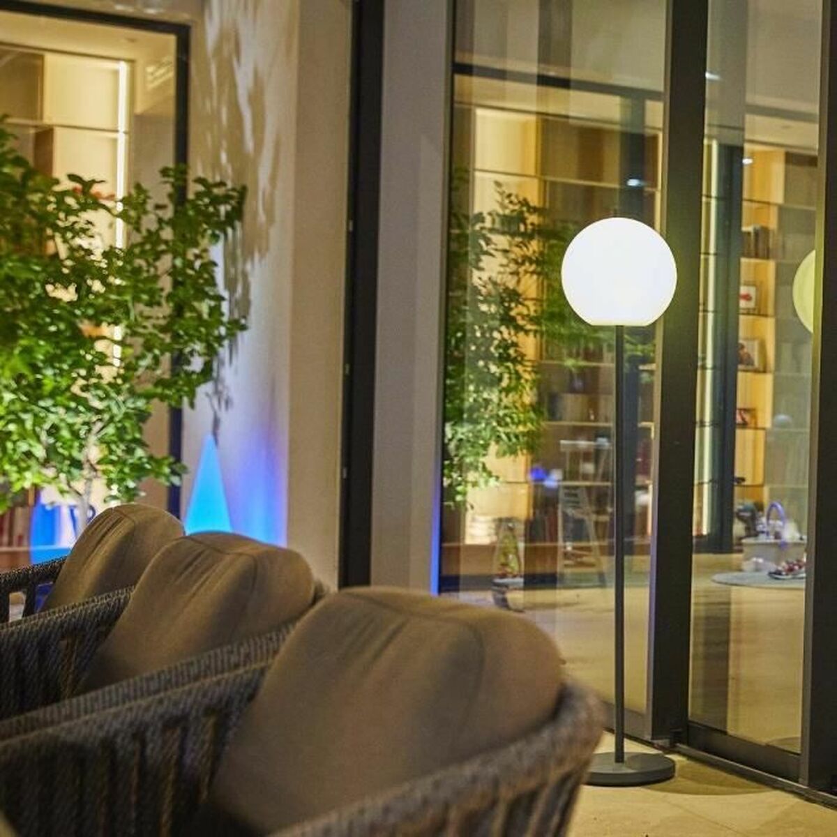 V5HEB230BB5FE29BFD06C8F24EC3608F219R5136923P3